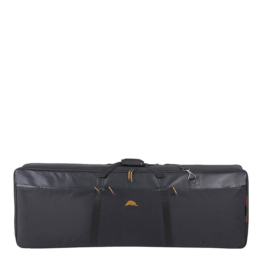 54-tobago-akb12-17800295_0