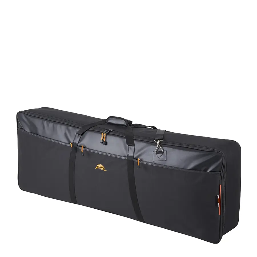 54-tobago-akb12-17800295_1