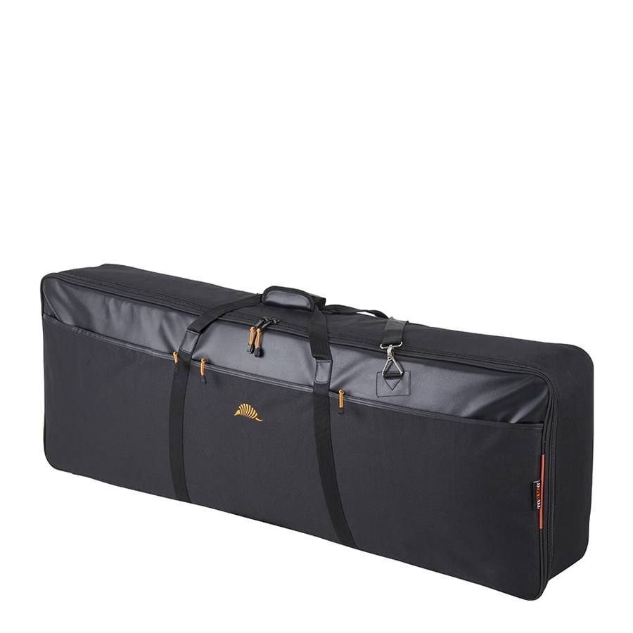 54-tobago-akb12-17800295_1