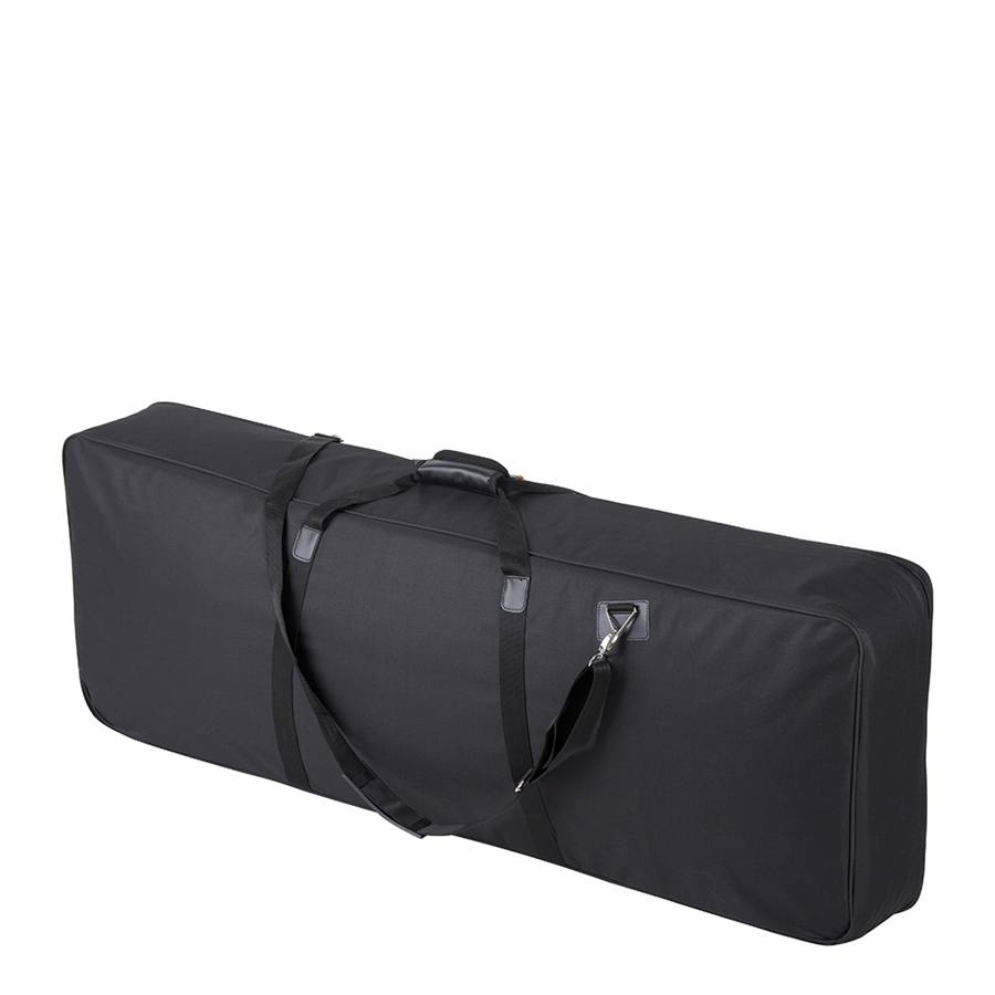 54-tobago-akb12-17800295_2