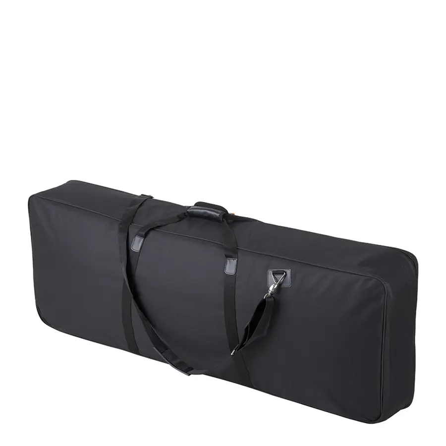 54-tobago-akb12-17800295_2