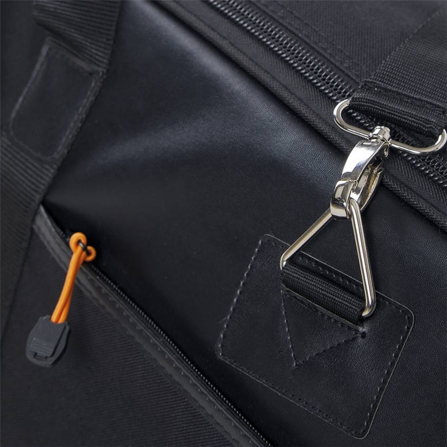 54-tobago-akb12-17800295_3