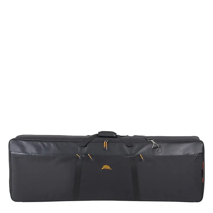 54-tobago-akb14-17800296_0