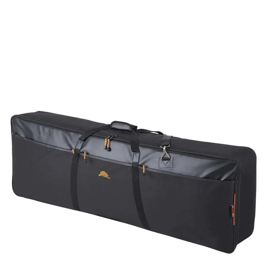 54-tobago-akb14-17800296_1