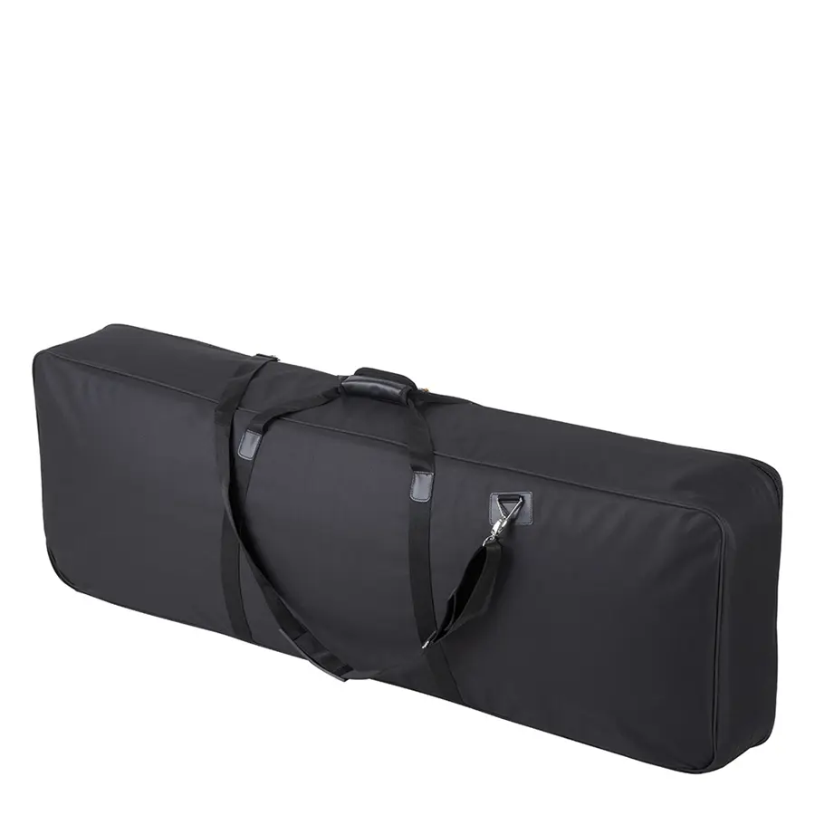 54-tobago-akb14-17800296_2