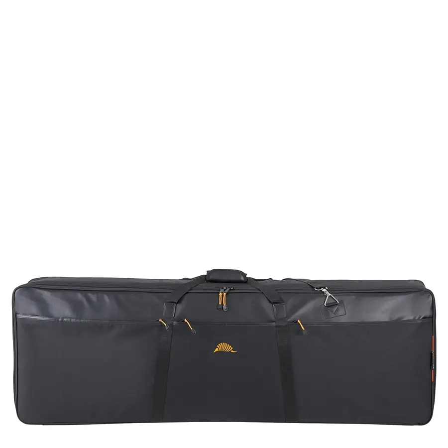 54-tobago-akb15-17800297_0