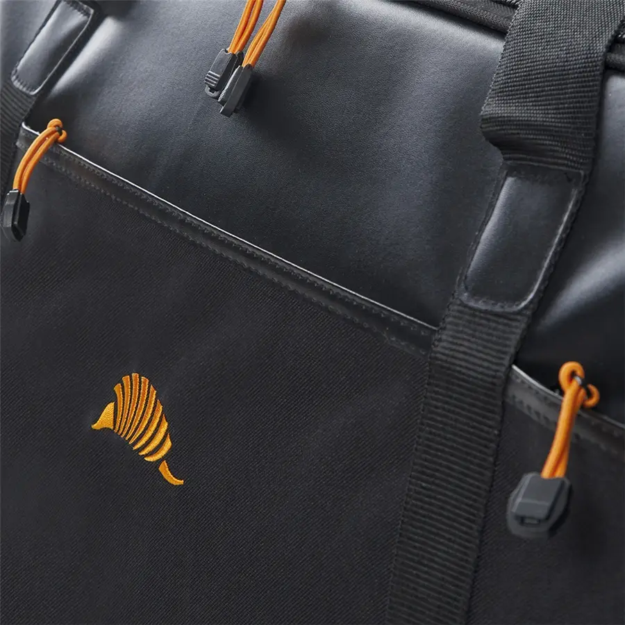 54-tobago-akb15-17800297_4