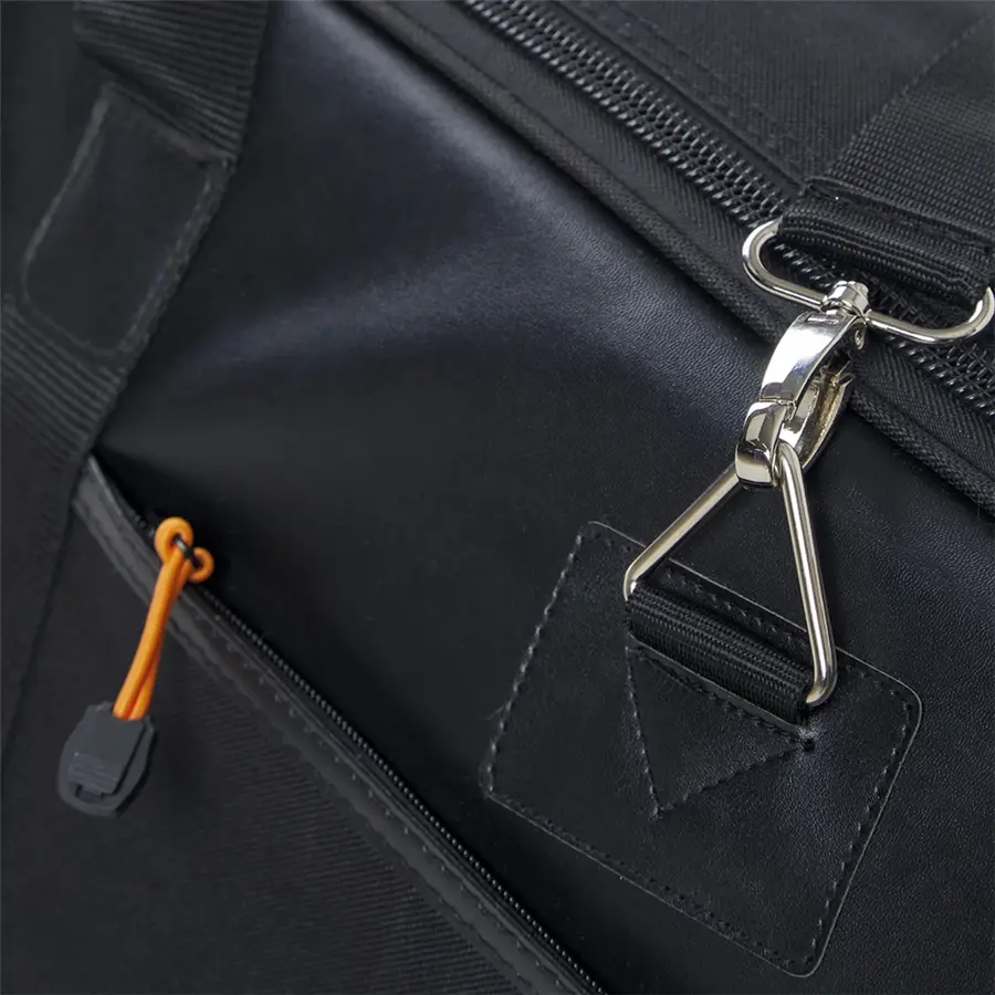 54-tobago-akb16-17800298_3