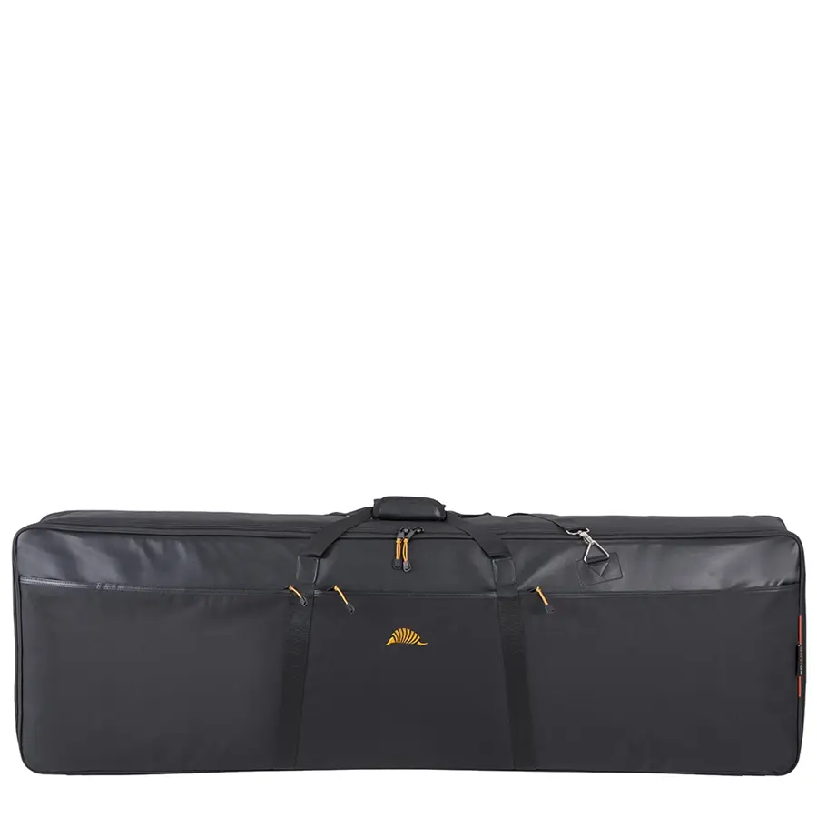 54-tobago-akb17-17800299_0