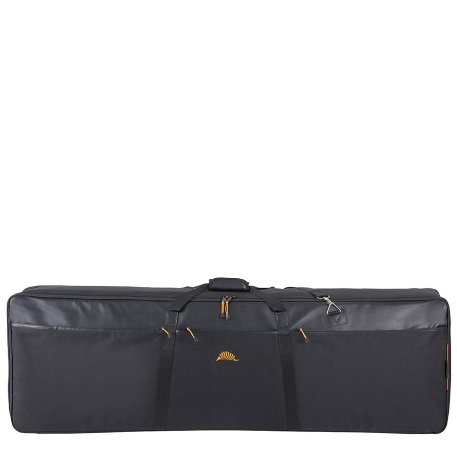 54-tobago-akb17-17800299_0