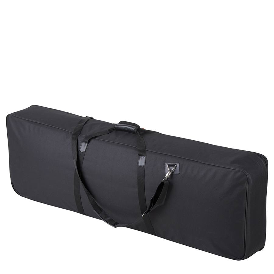 54-tobago-akb17-17800299_2