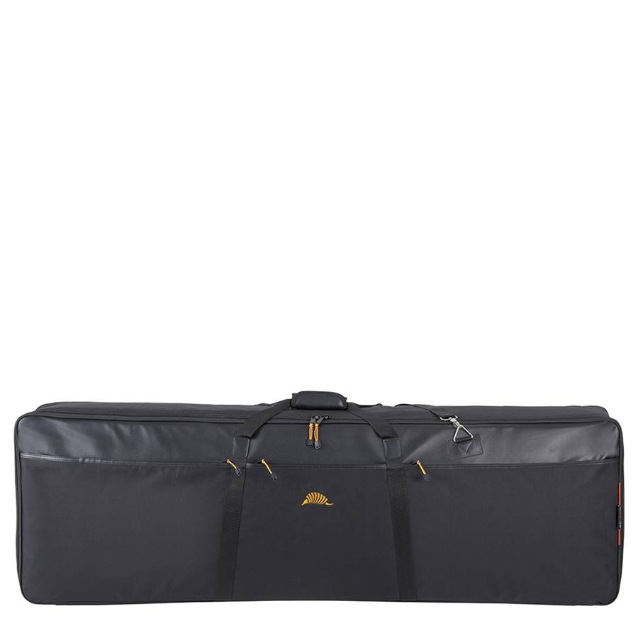 54-tobago-akb19-17800300_0