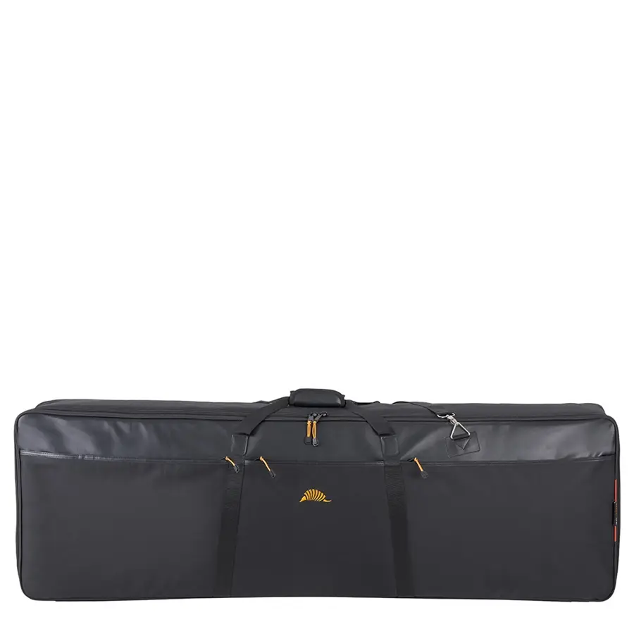 54-tobago-akb19-17800300_0