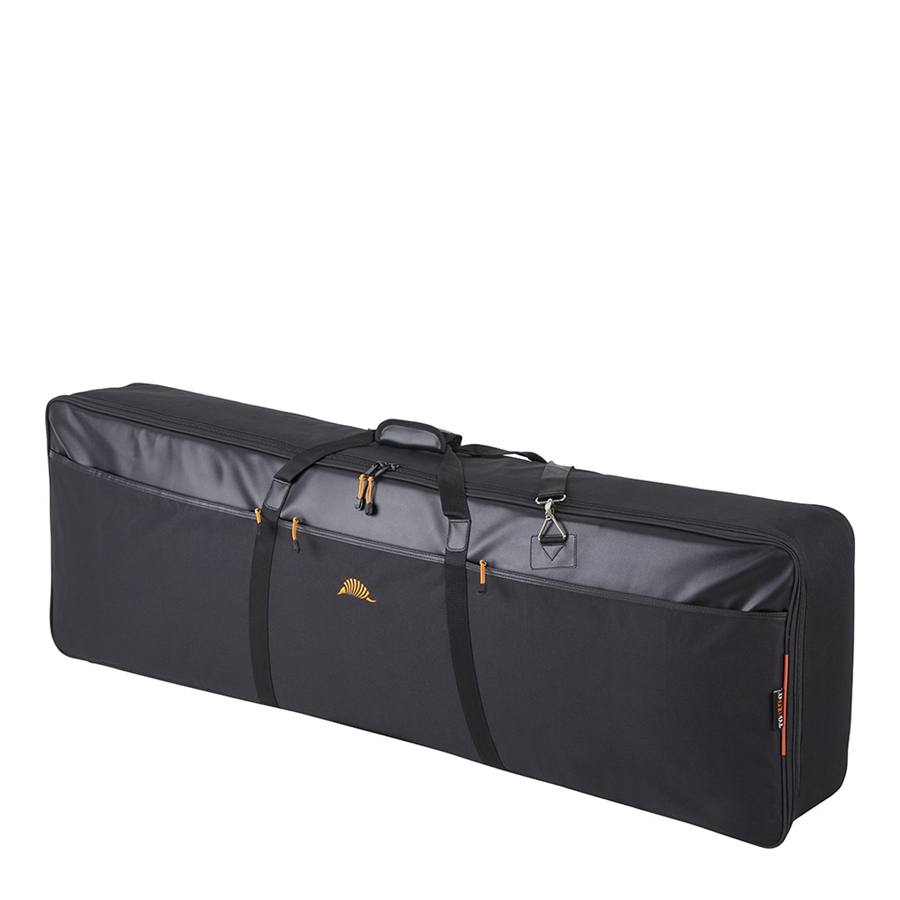 54-tobago-akb19-17800300_1