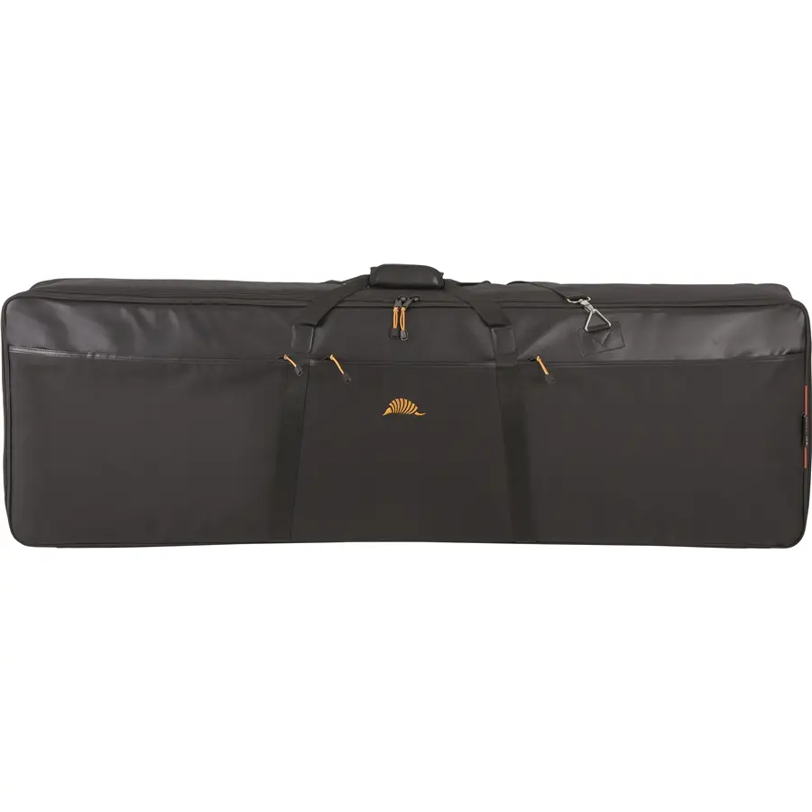 54-tobago-akb20-17800301_0