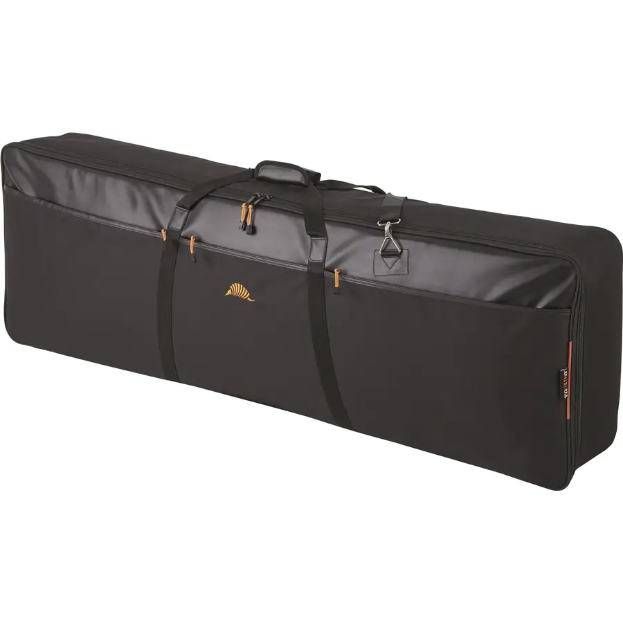 54-tobago-akb20-17800301_1