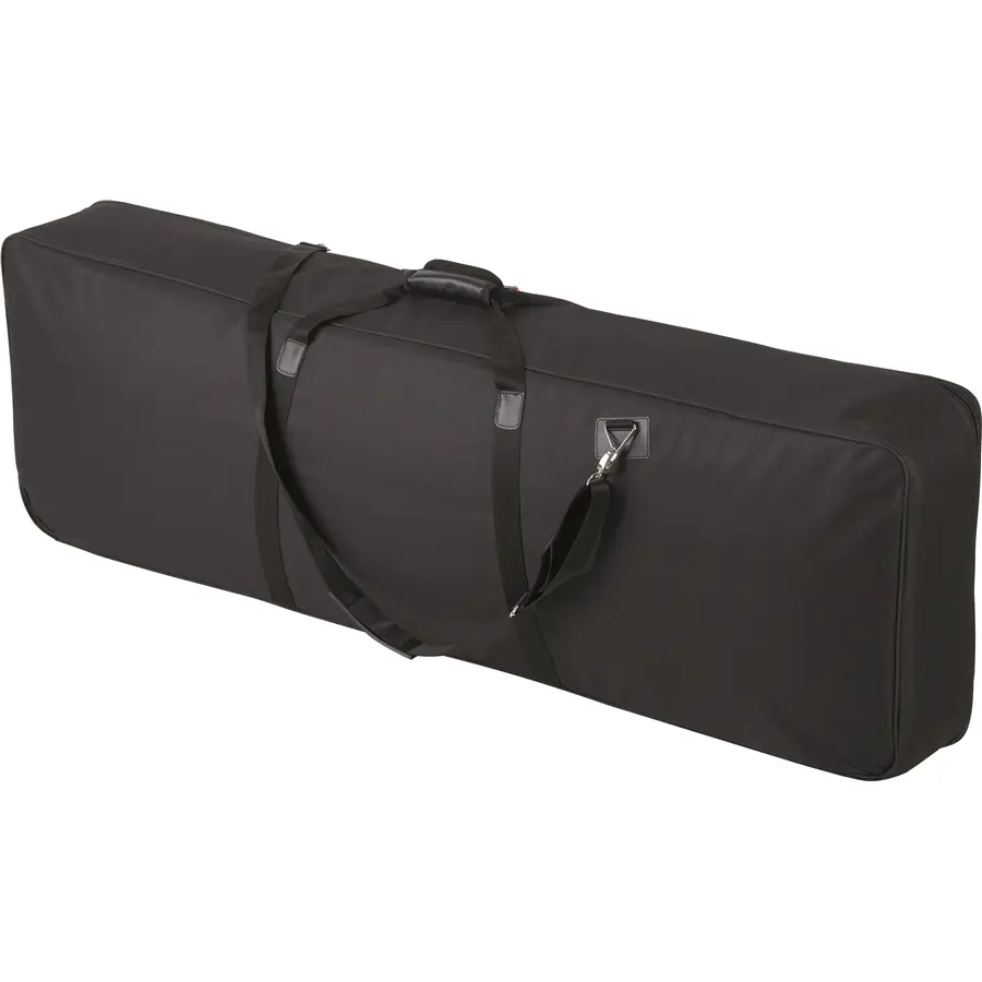 54-tobago-akb20-17800301_2