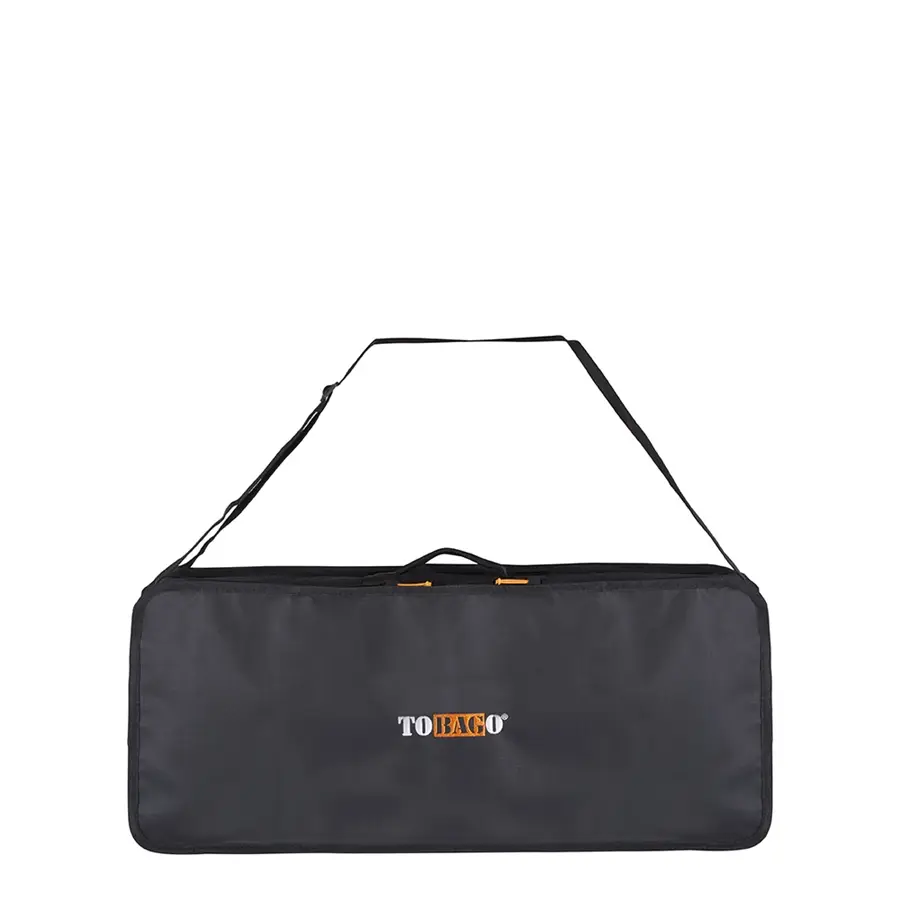 54-tobago-akbl04-17800305_0