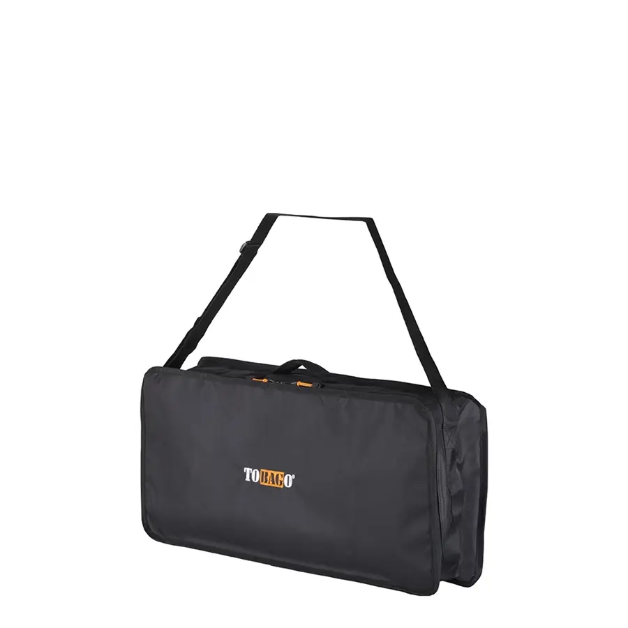 54-tobago-akbl04-17800305_1