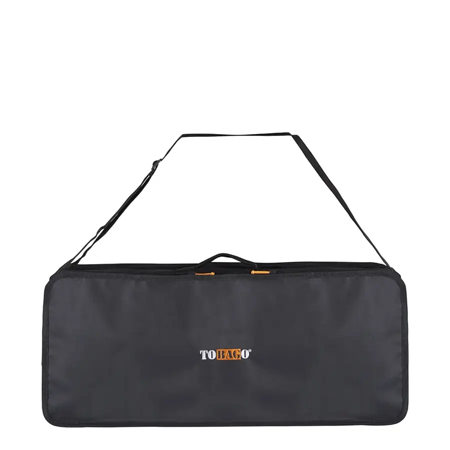 54-tobago-akbl05-17800306_0