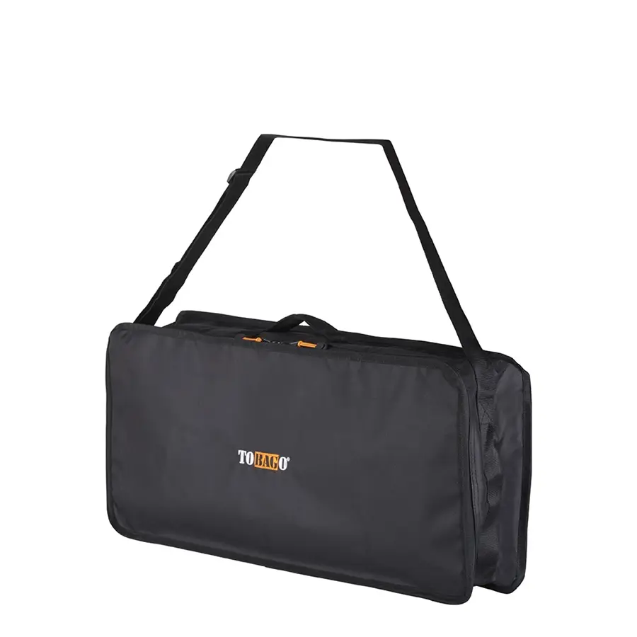 54-tobago-akbl05-17800306_1