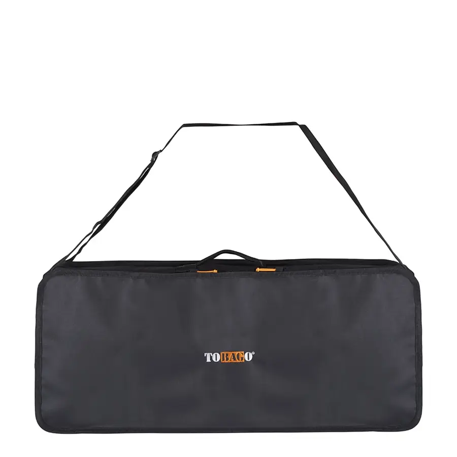 54-tobago-akbl06-17800307_0