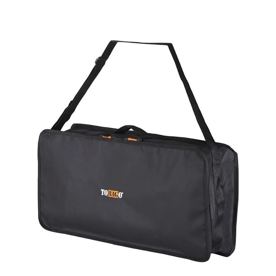 54-tobago-akbl06-17800307_1