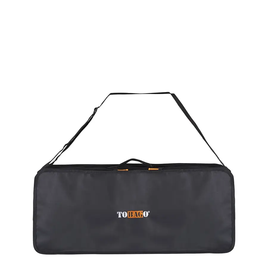 54-tobago-akbl07-17800302_0