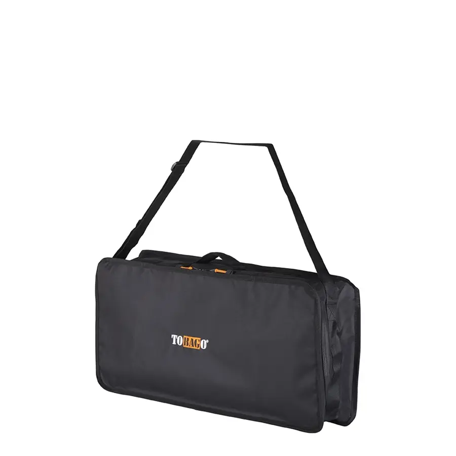 54-tobago-akbl07-17800302_1