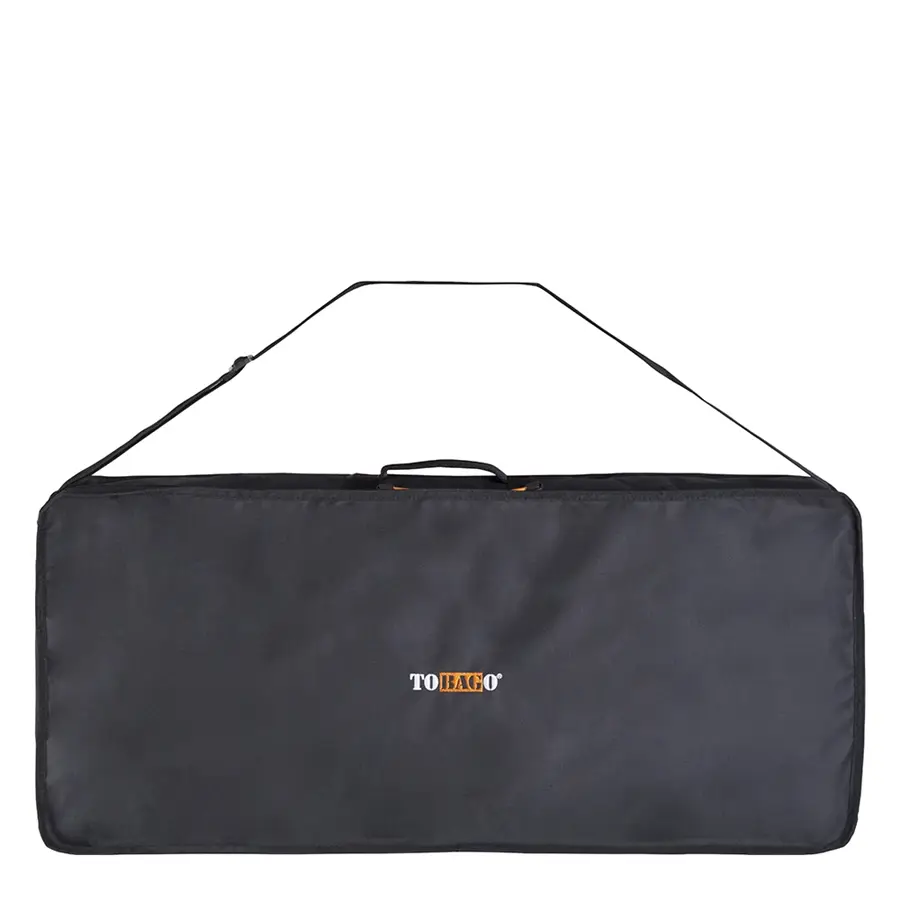 54-tobago-akbl08-17800303_0