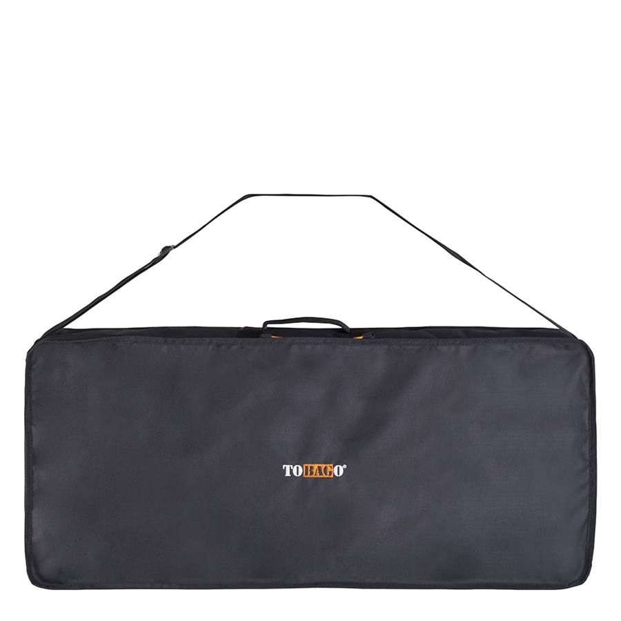 54-tobago-akbl08-17800303_0