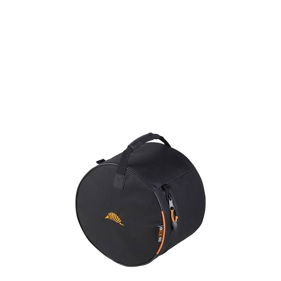 54-tobago-ap1008t-17800278_1