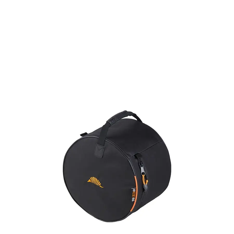 54-tobago-ap1008t-17800278_1