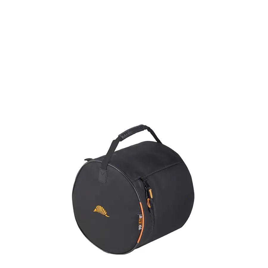 54-tobago-ap1010t-17800276_1