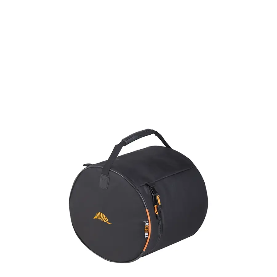 54-tobago-ap1209t-17800279_1