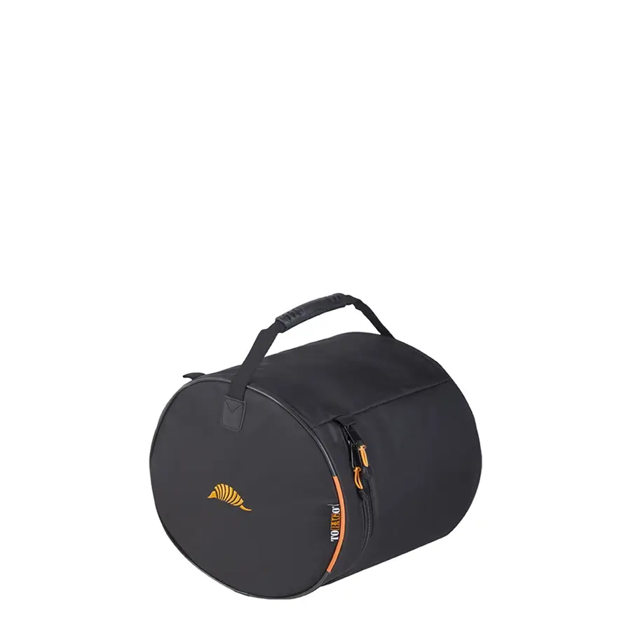 54-tobago-ap1309t-17800280_1