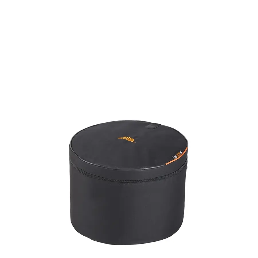 54-tobago-ap1311t-17800274_0