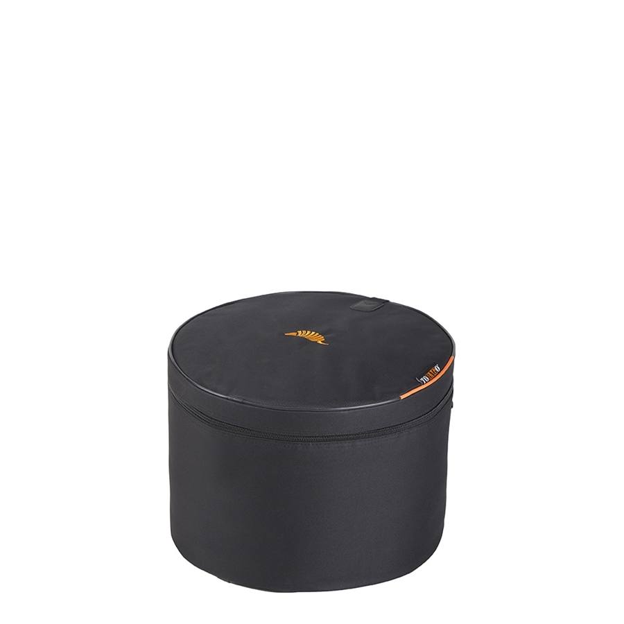 54-tobago-ap1311t-17800274_0