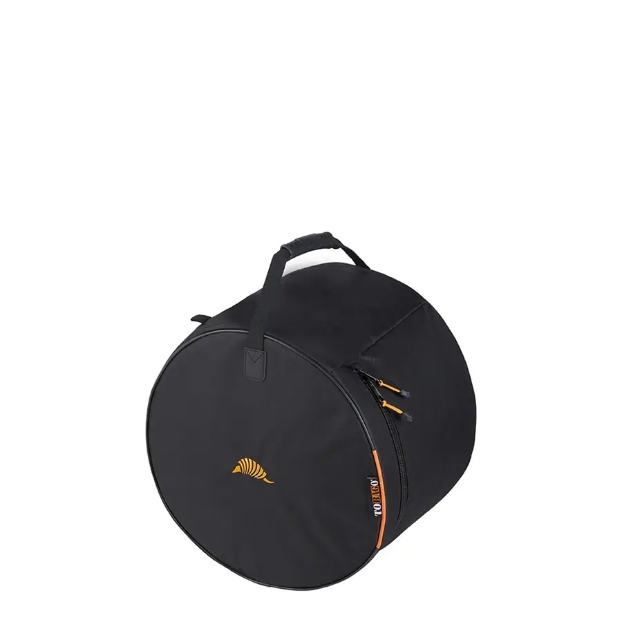 54-tobago-ap1311t-17800274_1