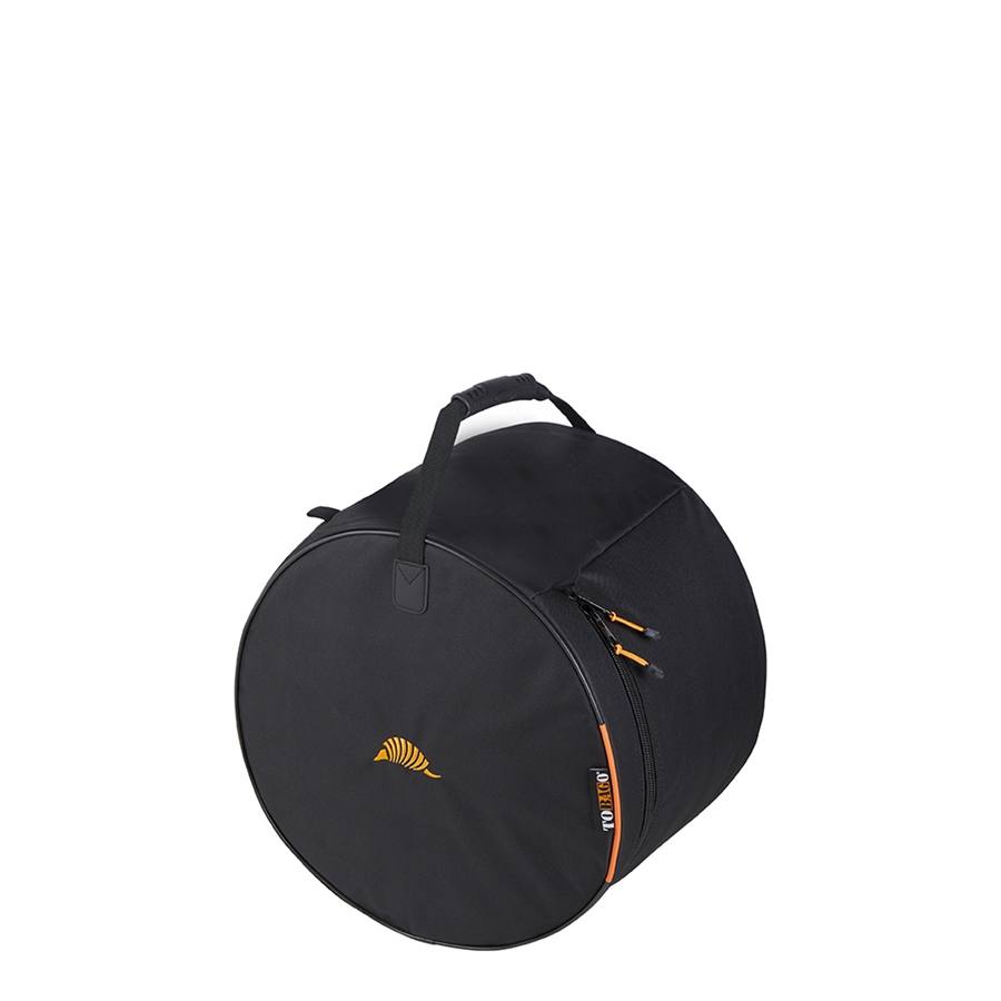 54-tobago-ap1311t-17800274_1