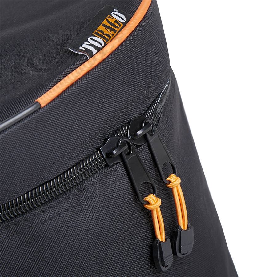 54-tobago-ap1311t-17800274_3