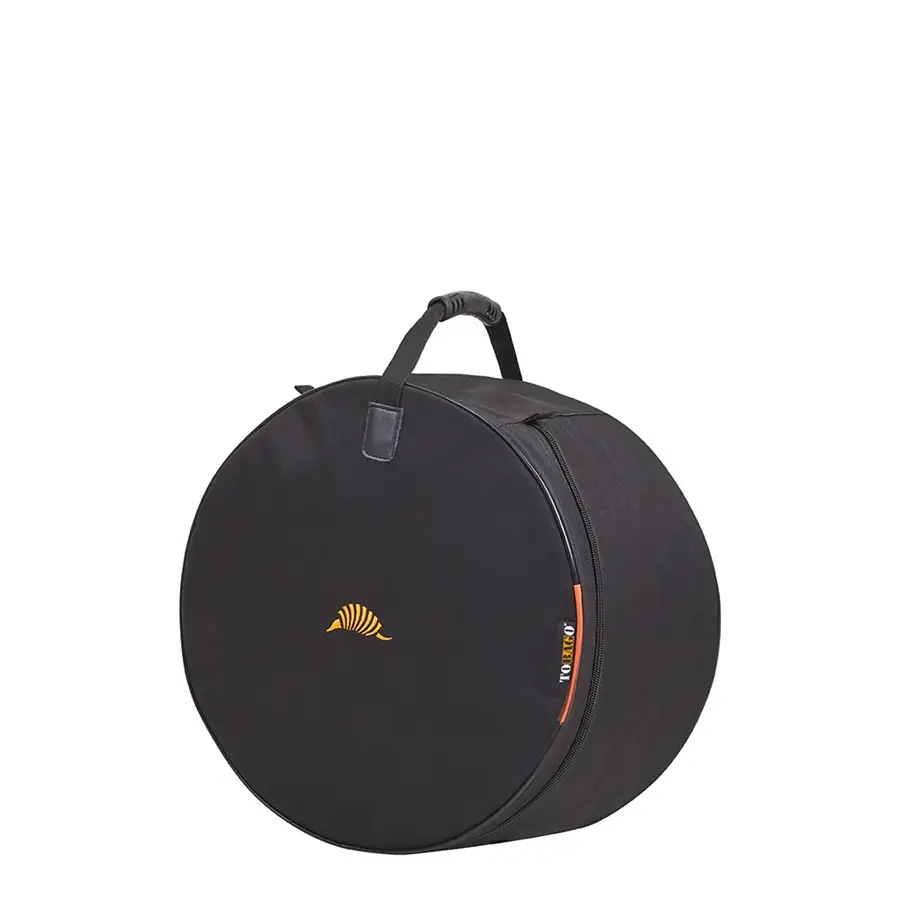 54-tobago-ap1408s-17800281_1