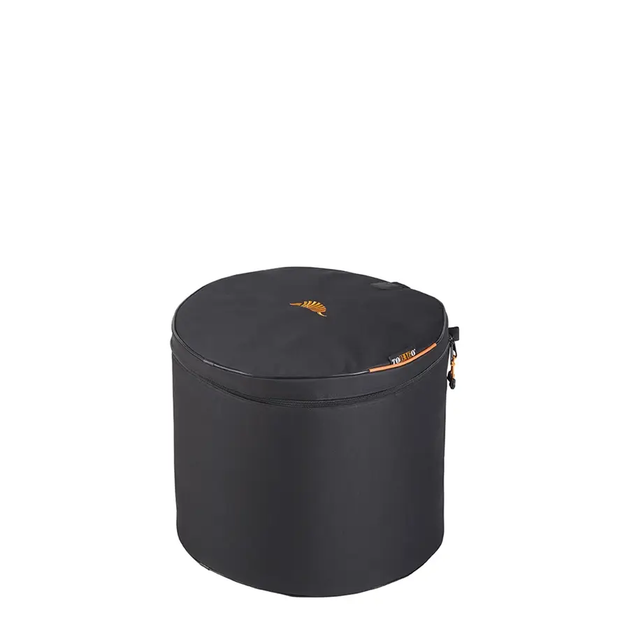 54-tobago-ap1414t-17800273_0