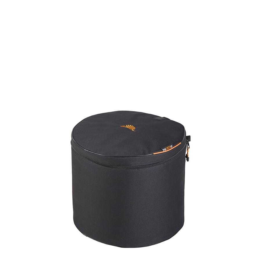 54-tobago-ap1414t-17800273_0