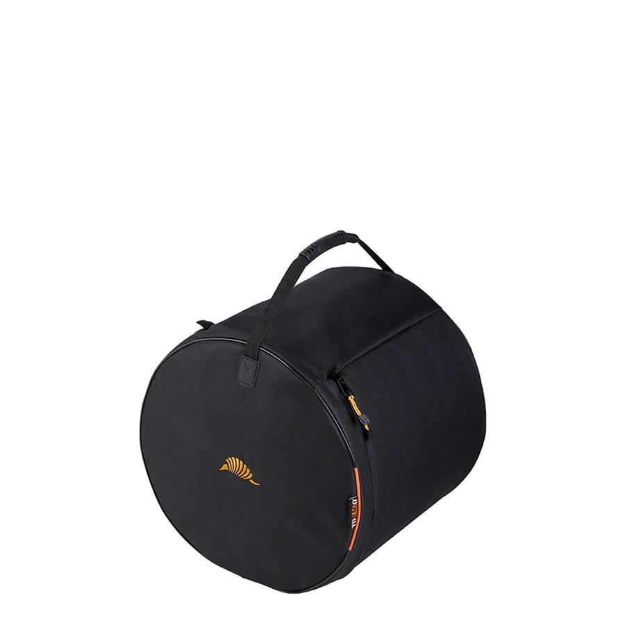 54-tobago-ap1414t-17800273_1