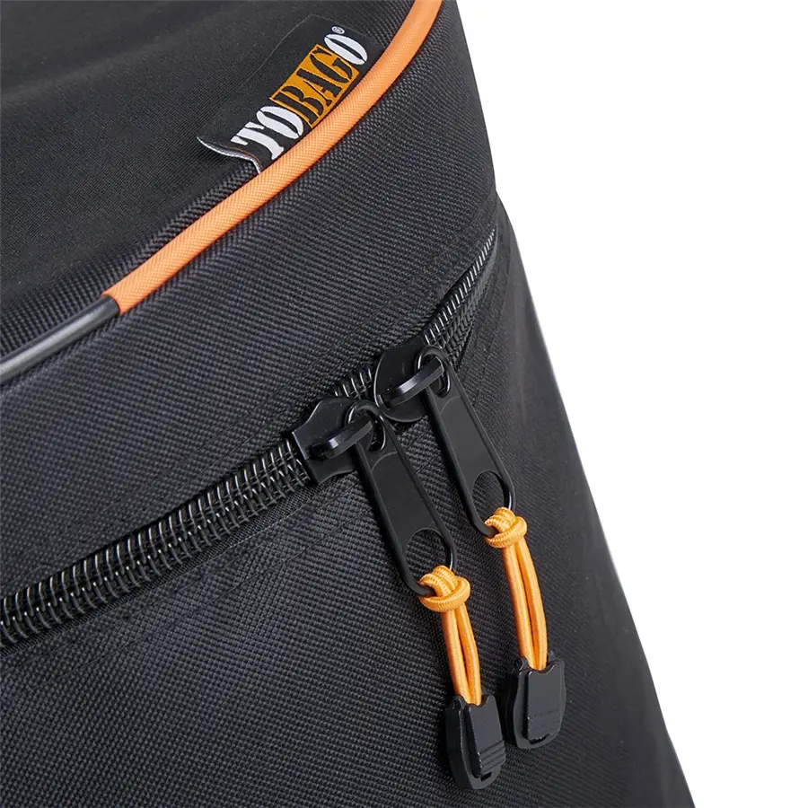 54-tobago-ap1414t-17800273_3