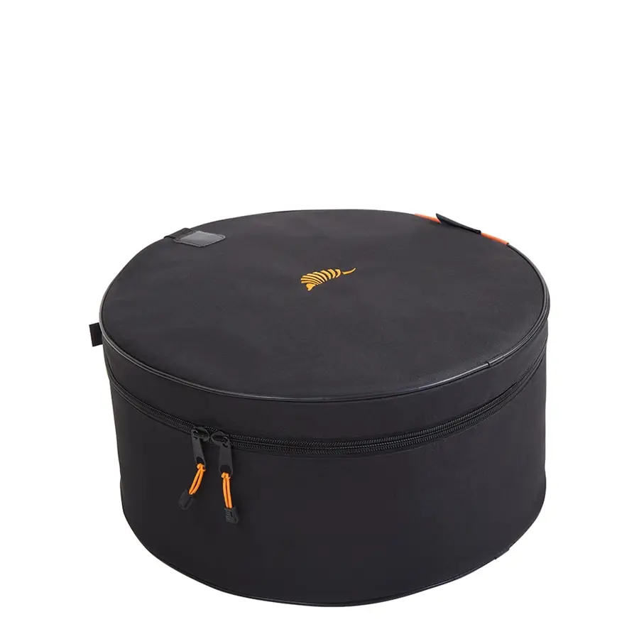 54-tobago-ap1455s-17800270_0