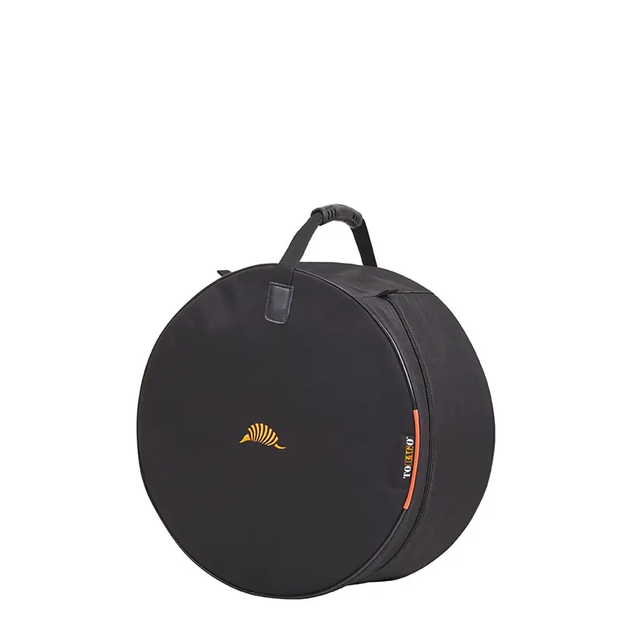 54-tobago-ap1455s-17800270_1