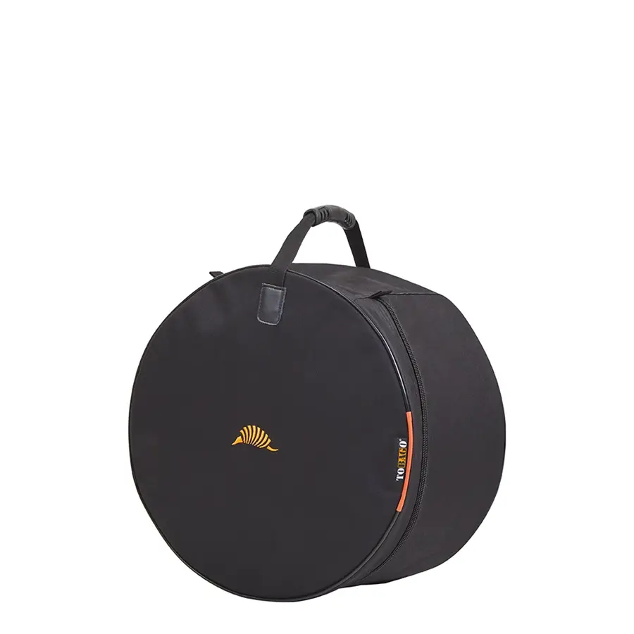 54-tobago-ap1465s-17800269_1