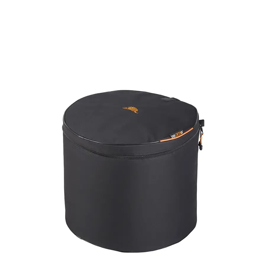 54-tobago-ap1616t-17800272_0